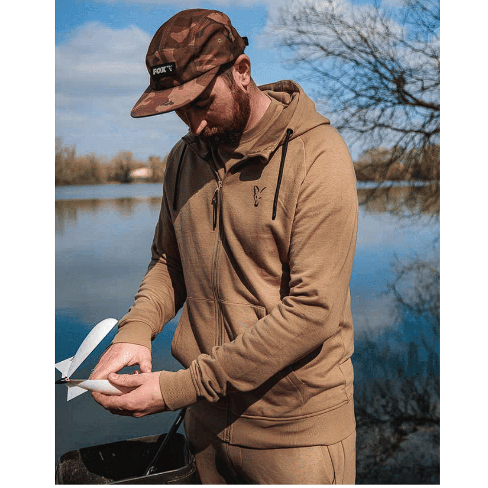 Baseball-Kappe, Kappe, Hut, Mann, Person