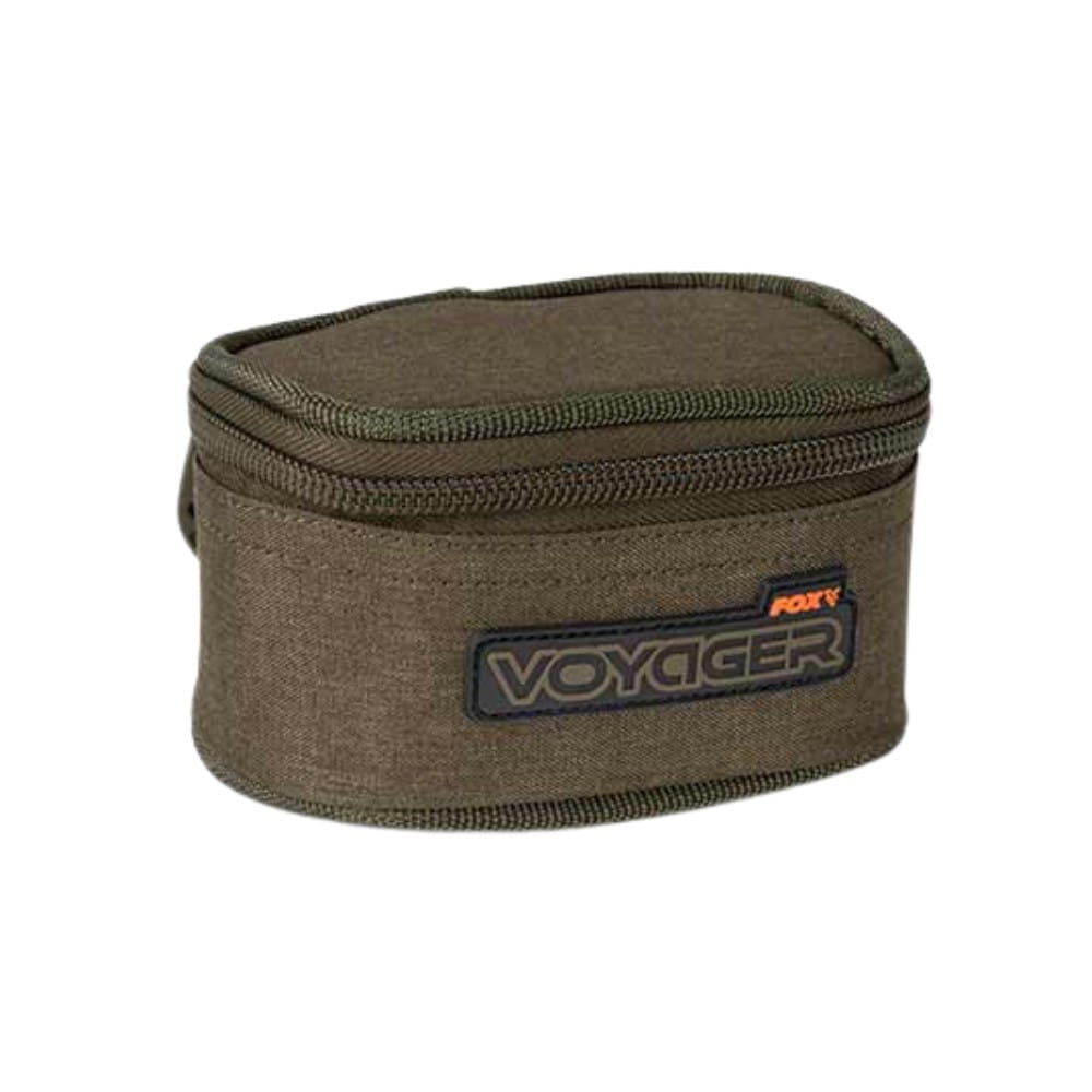 Fox Voyager Mini Accessory Bag Fox Voyager Mini Accessory Bag