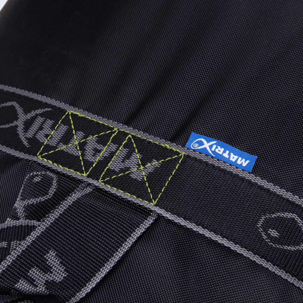 jeans, denim,  stitching, markenetikett, blaues etikett