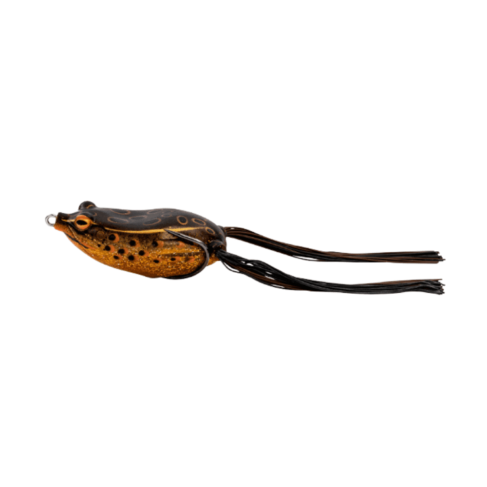 Savage-Gear-Walker-Frog-5-5cm-15gdqL9UOb3GkDU7 Savage Gear Hop Walker Frog 5,5 cm  (2,2") 15 g Tan