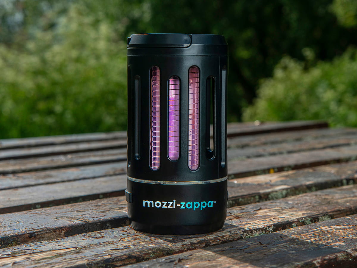 MZ-Pic-6 Wolf Mozzi Zappa