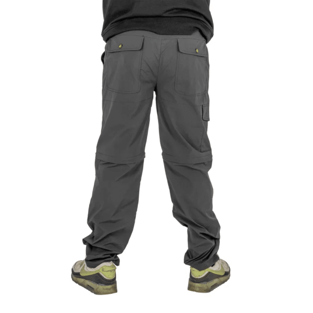 Bekleidung, Hosen, Jeans, Person