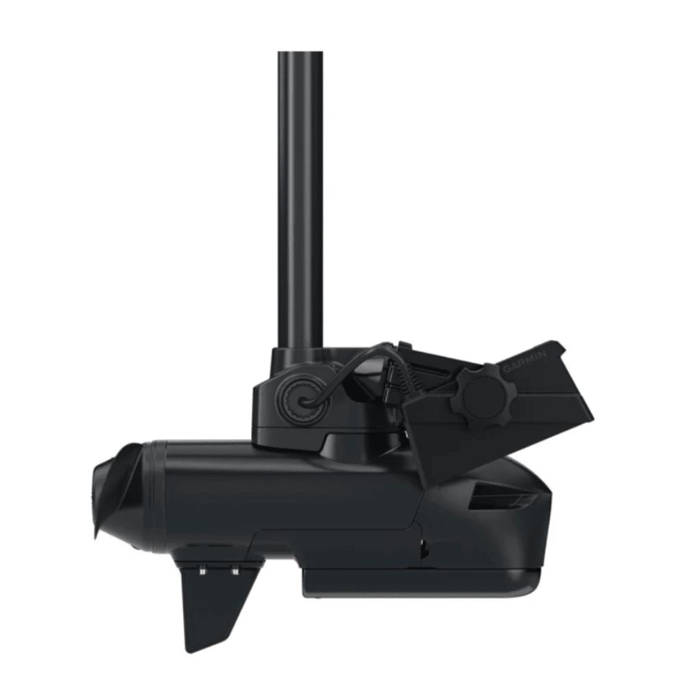 Elektrisches Gerät, Mikrophon