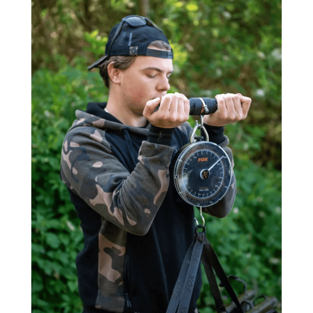 Photographie, Person