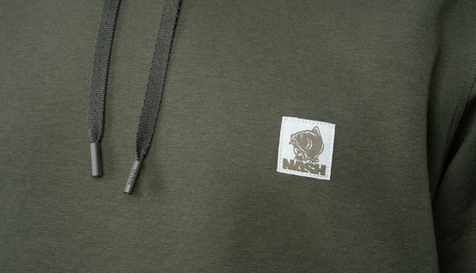 Bekleidung, Strickwaren, Pullover