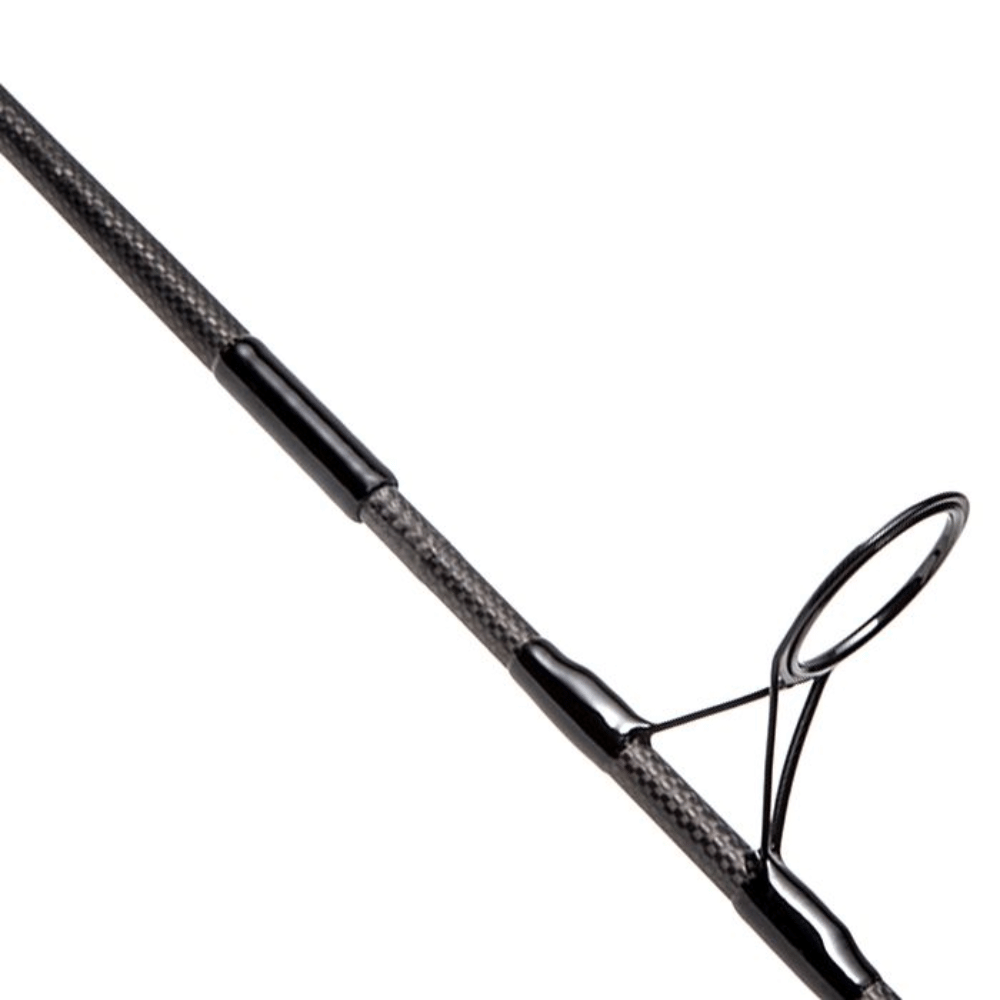 Taktstock, Stock, Rauchrohr