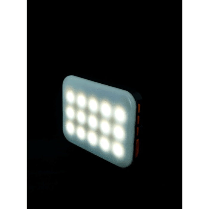 2048277_cam_spot-5 Anaconda Cam Spot Neu 2022