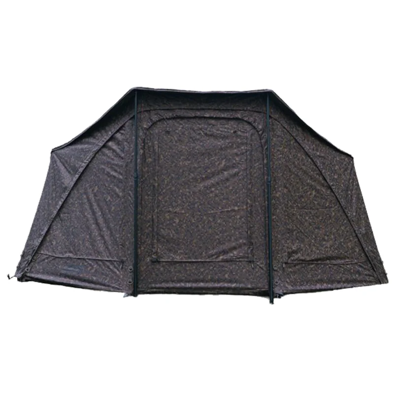 Solar SP C-Tech Pro Brolly System 58" – Bild 4