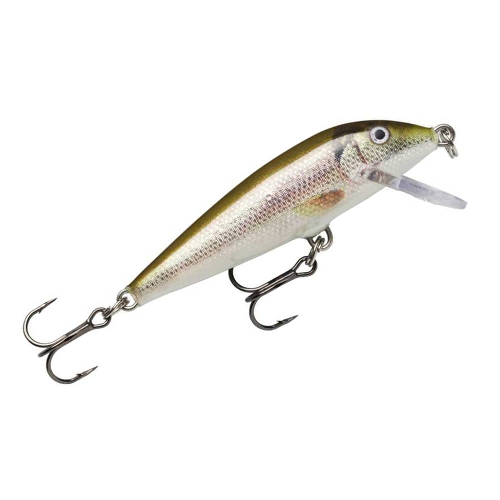 rapala_countdown_9cm_12g_sml Rapala CountDown 9cm 12g SML