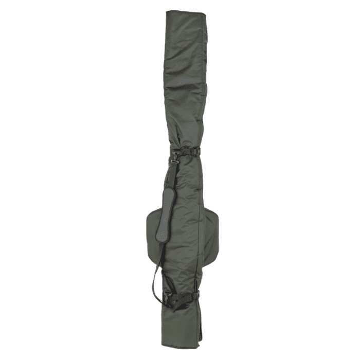 Anaconda Freelancer SP-150