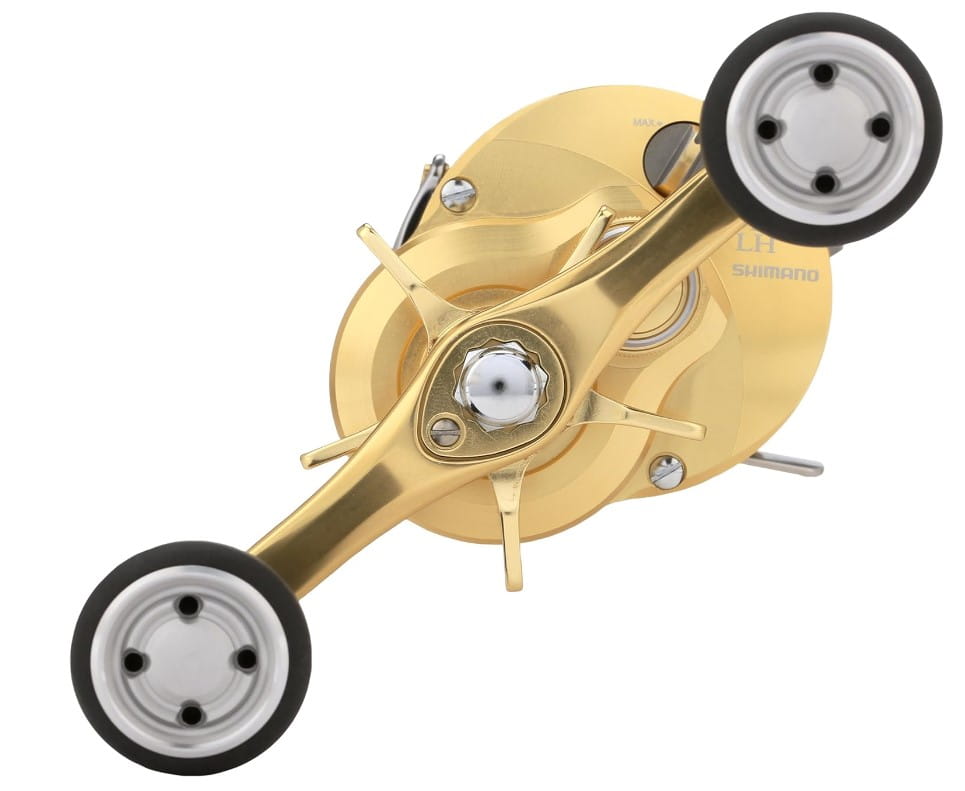 calcuttaconquest4015 Spule, Maschine, Rad, Sprach, Achse