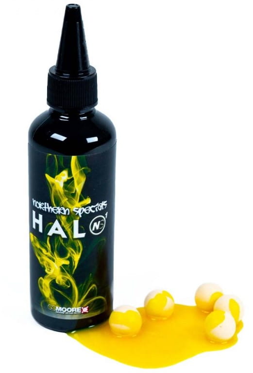 Flasche, Kosmetik, Parfüm