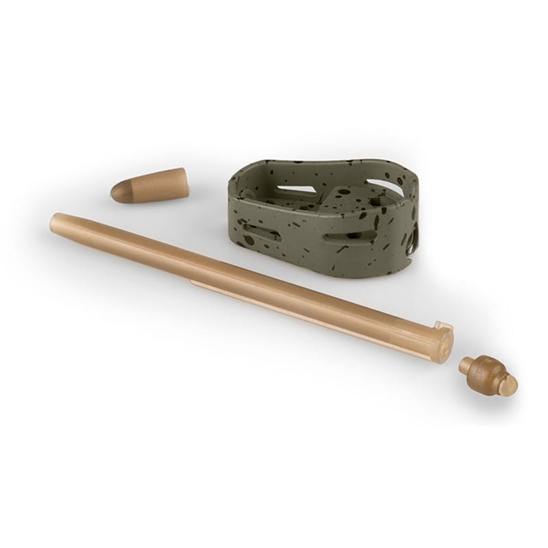 open_alloy_feeders_exploded Open Alloy Feeders Inter Exploded