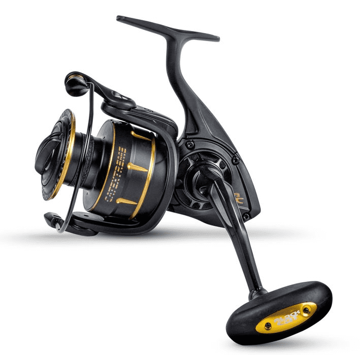 catextreme11 Black Cat Catextreme 85