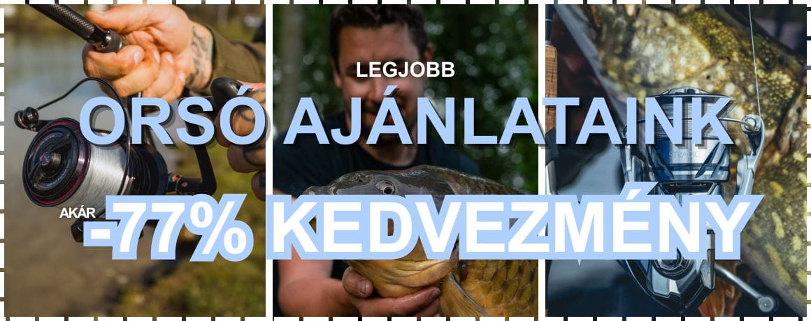 Angeln, Spinnrolle, Motivfisch, Bruttopreise, Köder?