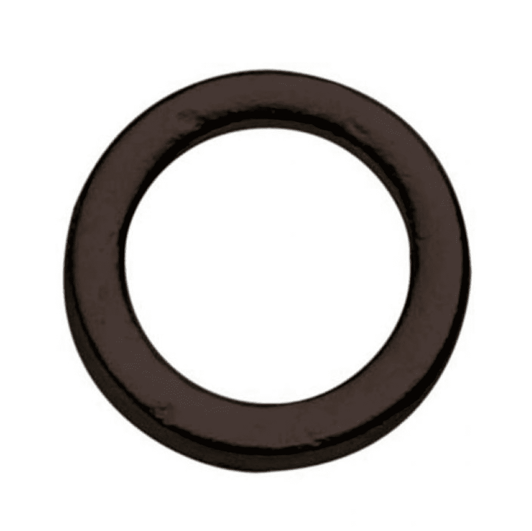 ring, braun, O-Ring, Dichtung, Abdichtung