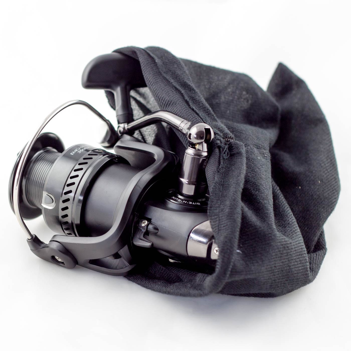 daiwa_emcast-br-3500a-bag574479bc35f8c Daiwa Emcast BR Transportbeutel