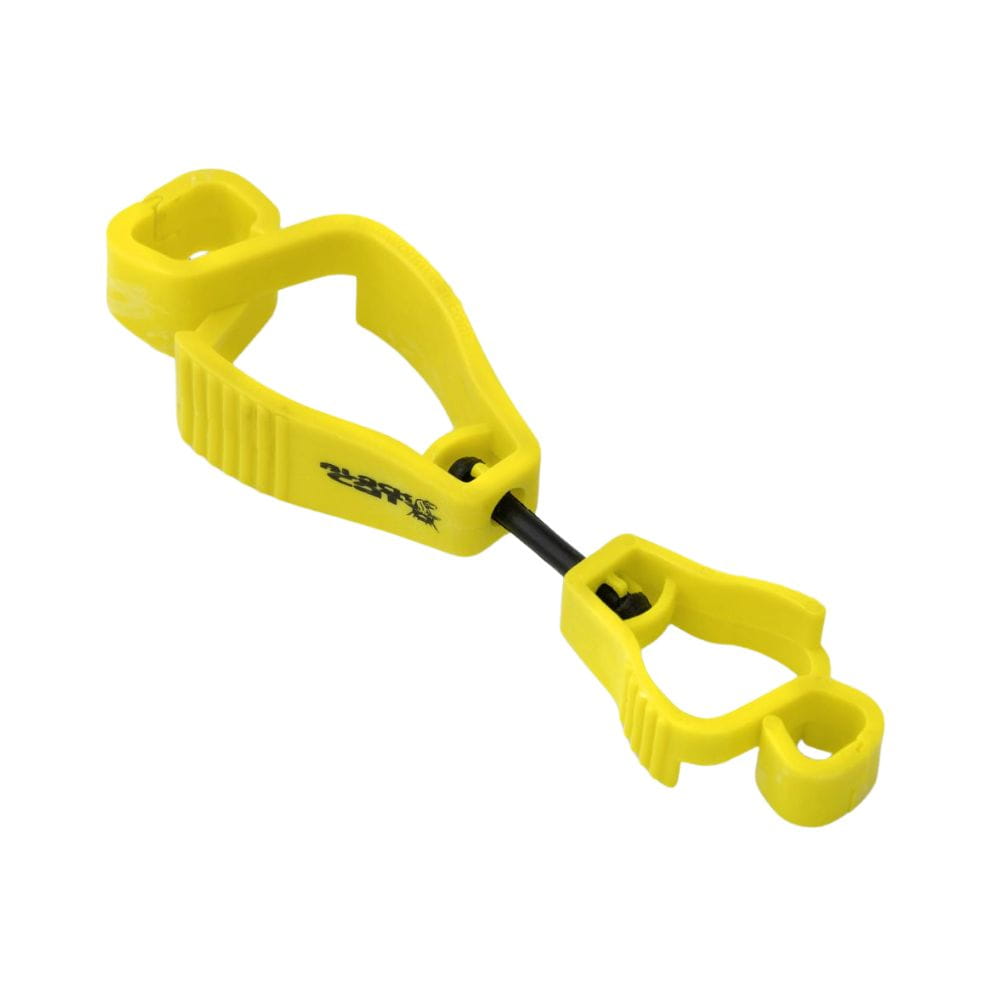 Black Cat Multi Clip Klammer, Gerät, Werkzeug, Spielzeug