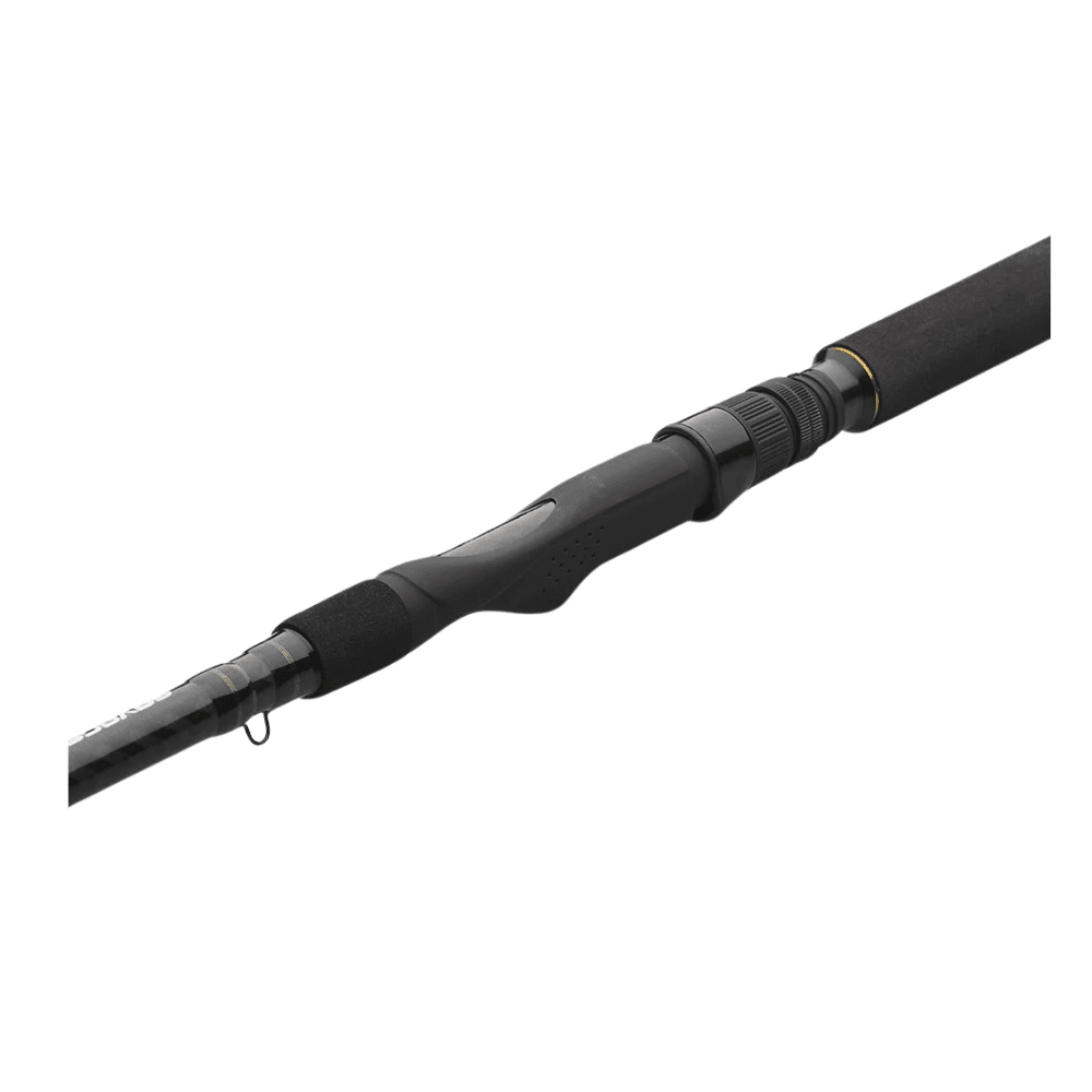 Rauchrohr, Schlagstock, Stock