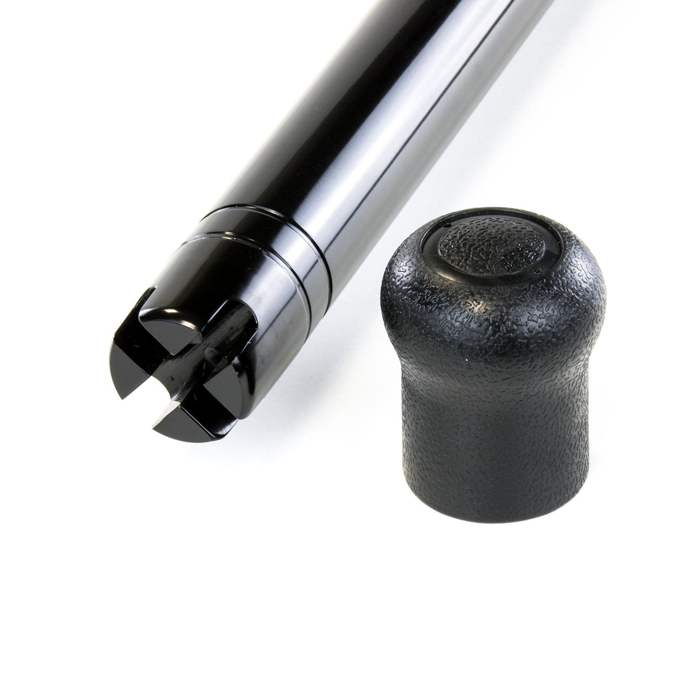 nc-bluewater-kreuzkappe6pxxXTBI7V70r NC Blue Water Kreuzabschluss mit Kappe