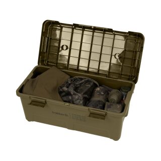 gewehrtasche, koffer, toolbox, military case, training gear
