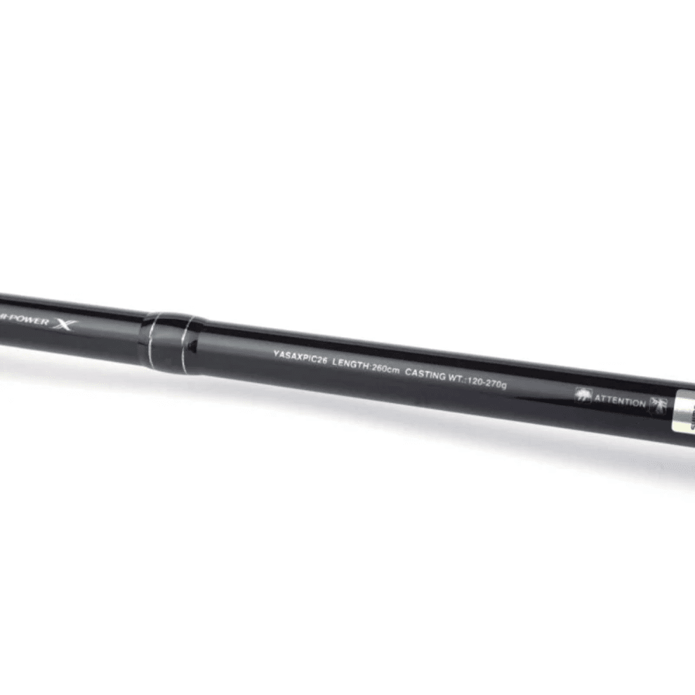 Pinsel, Gerät, Werkzeug, Stift