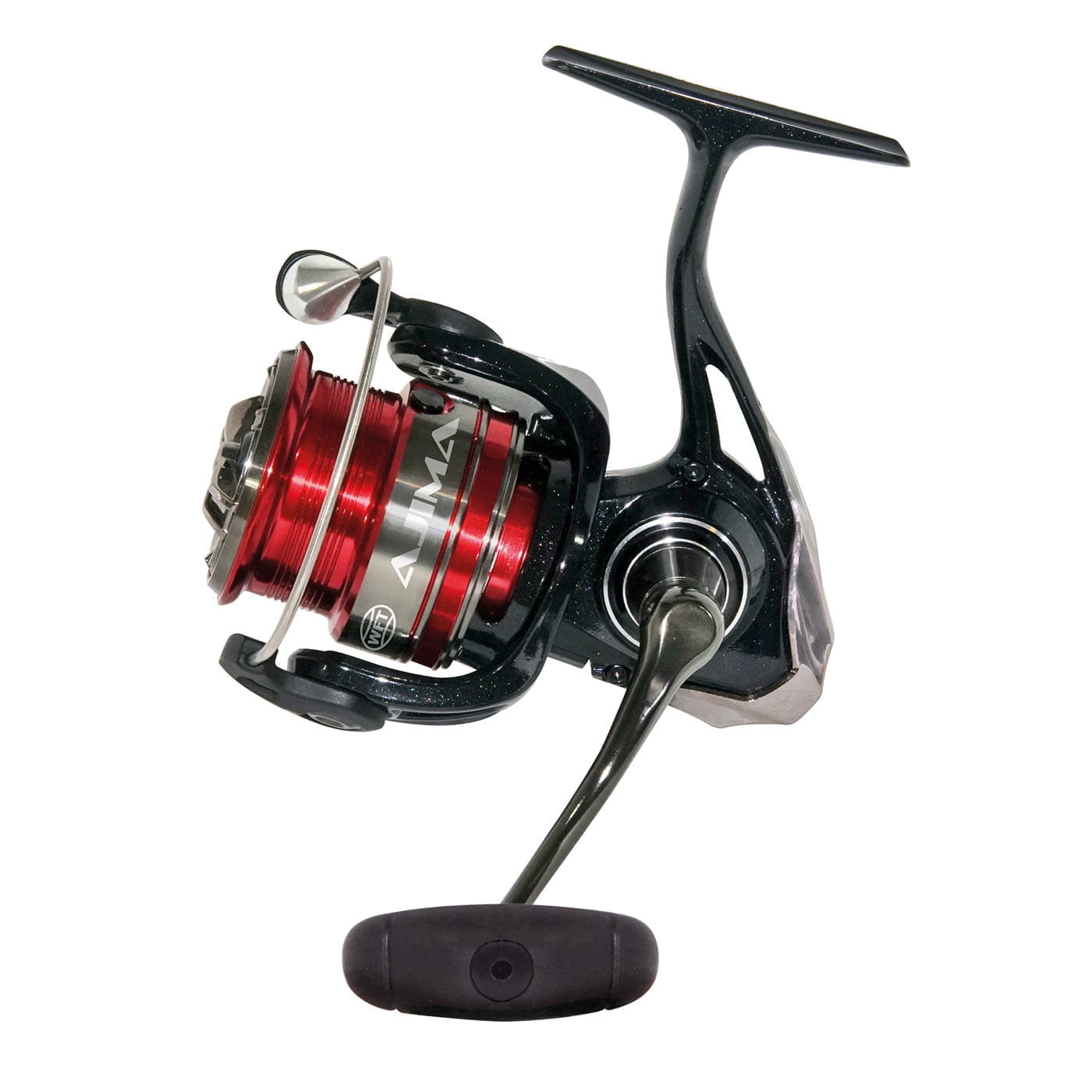 1d-a310-020_ajima-main WFT Ajima - Main