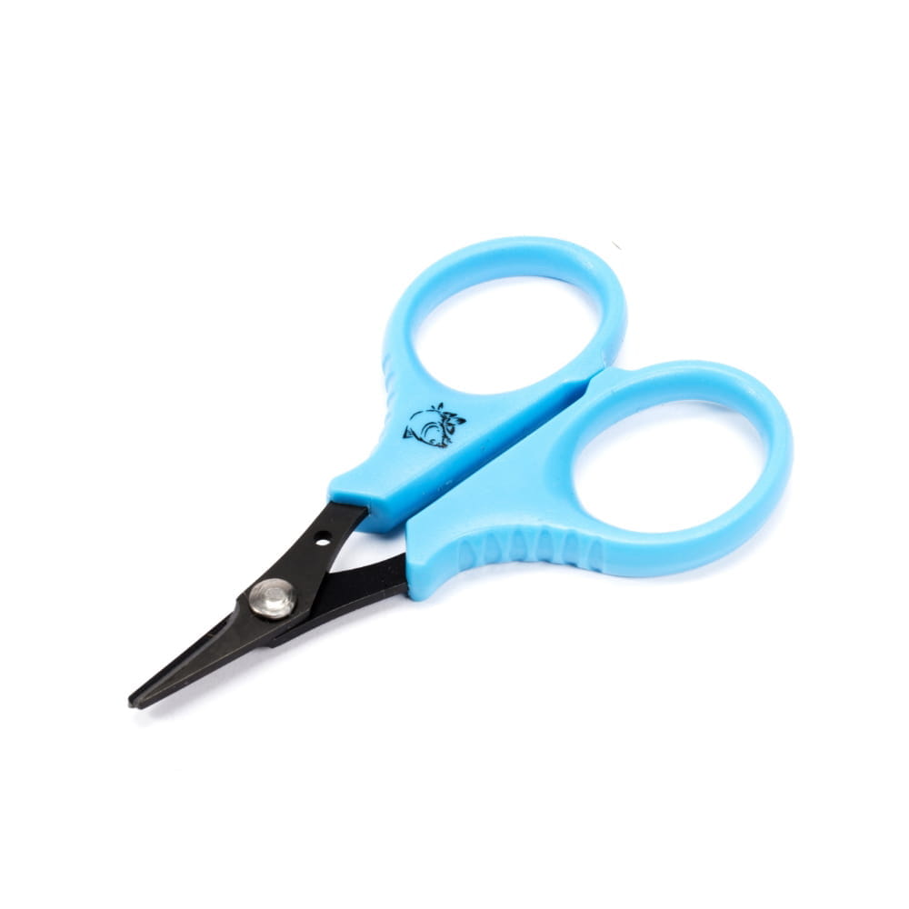 t8811_cutters Cutters