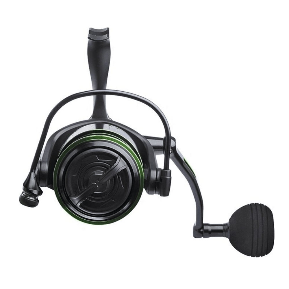 Bas De Ligne Pop-Up Pellet Rig MadCat Bas De Ligne Pop-Up Pellet Rig MadCat
