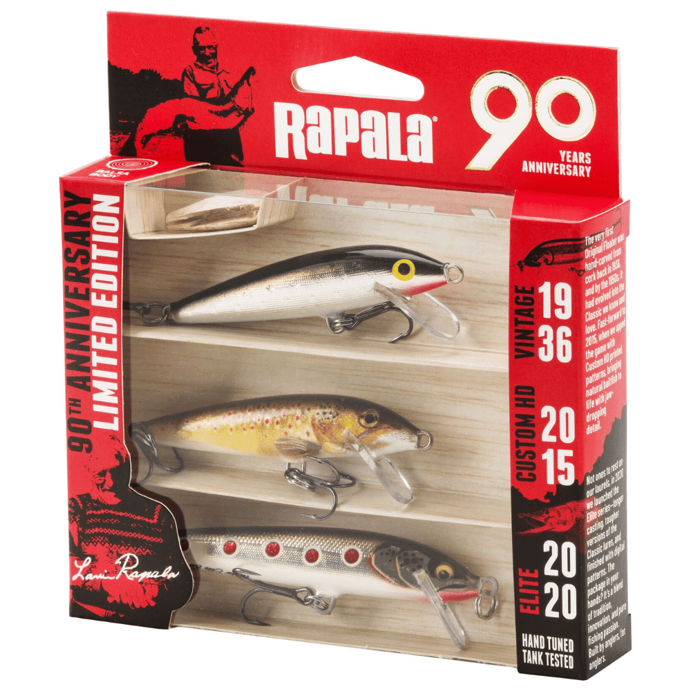 Fischköder, Person, Mörsergranate, Waffe