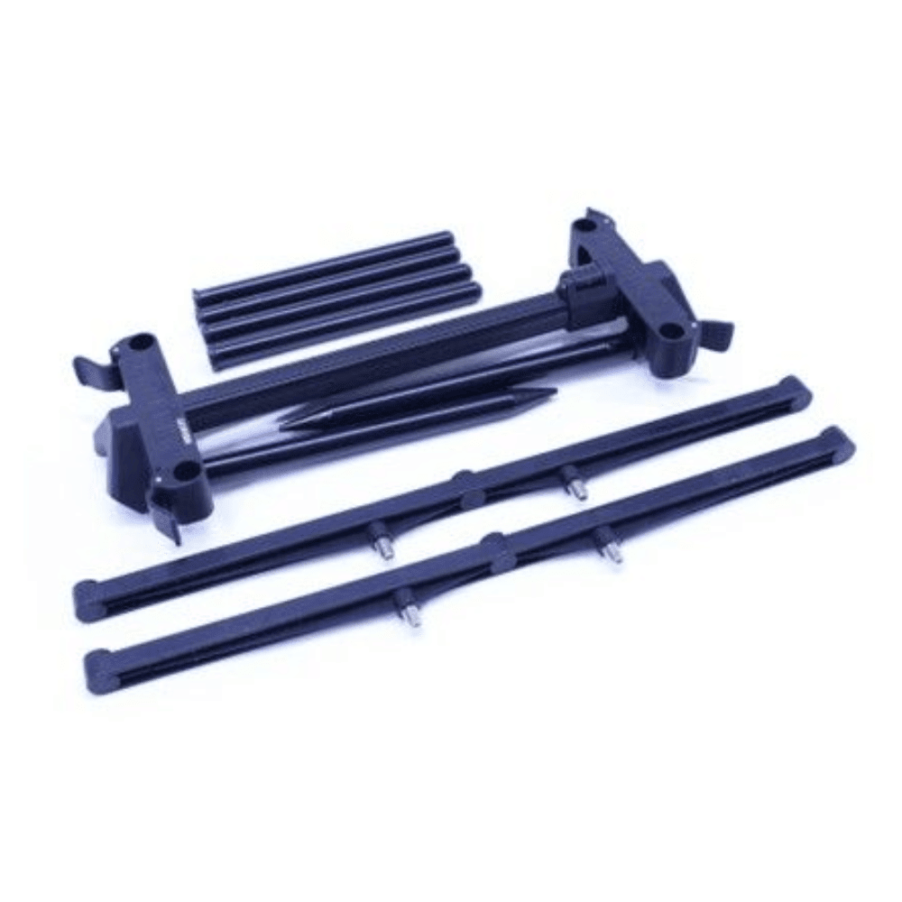 Pistole, Waffe, Maschine