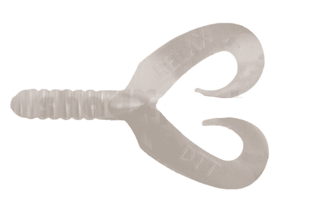 dummy, tag, image