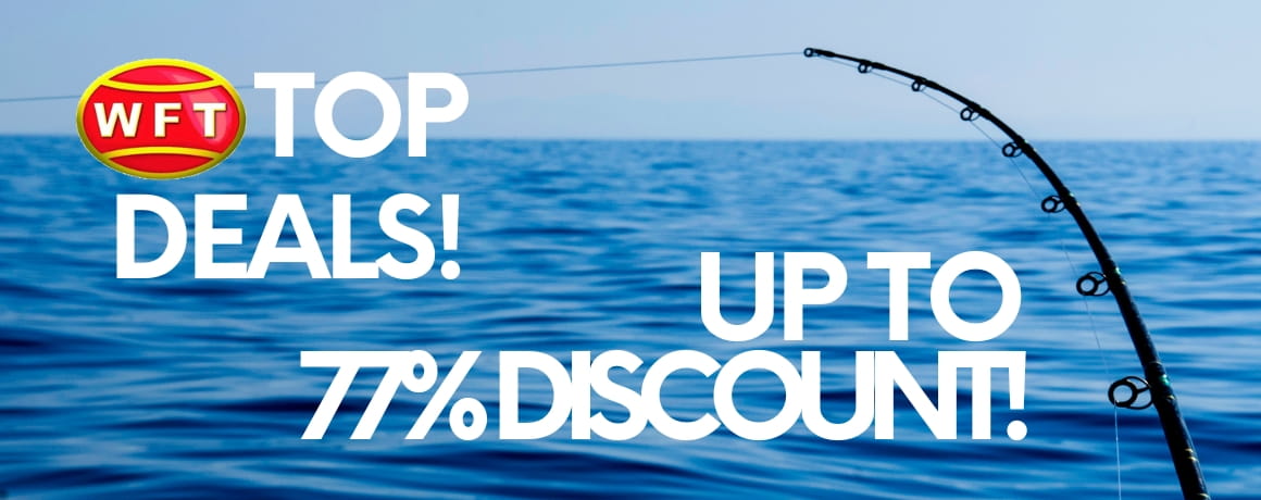 fishing rod, fishing, rod, ocean, hook line