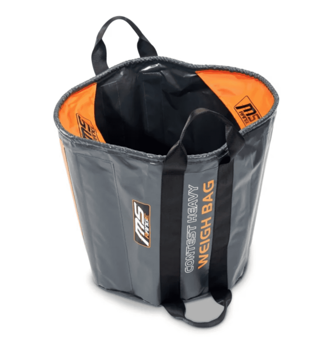Taschen, Tragetasche, Wegwerftasche, Wegbegleiter, Kühl-/Waschbag