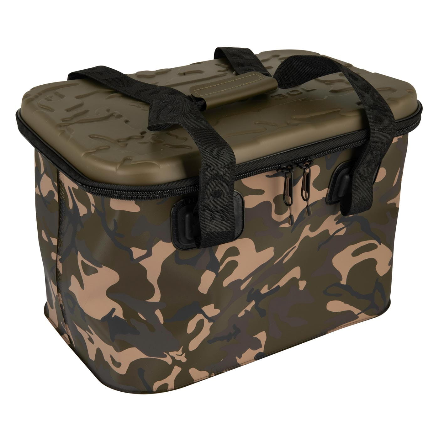cev002_aquos-camolite-30l-main Aquos Camolite Bag 30L Main