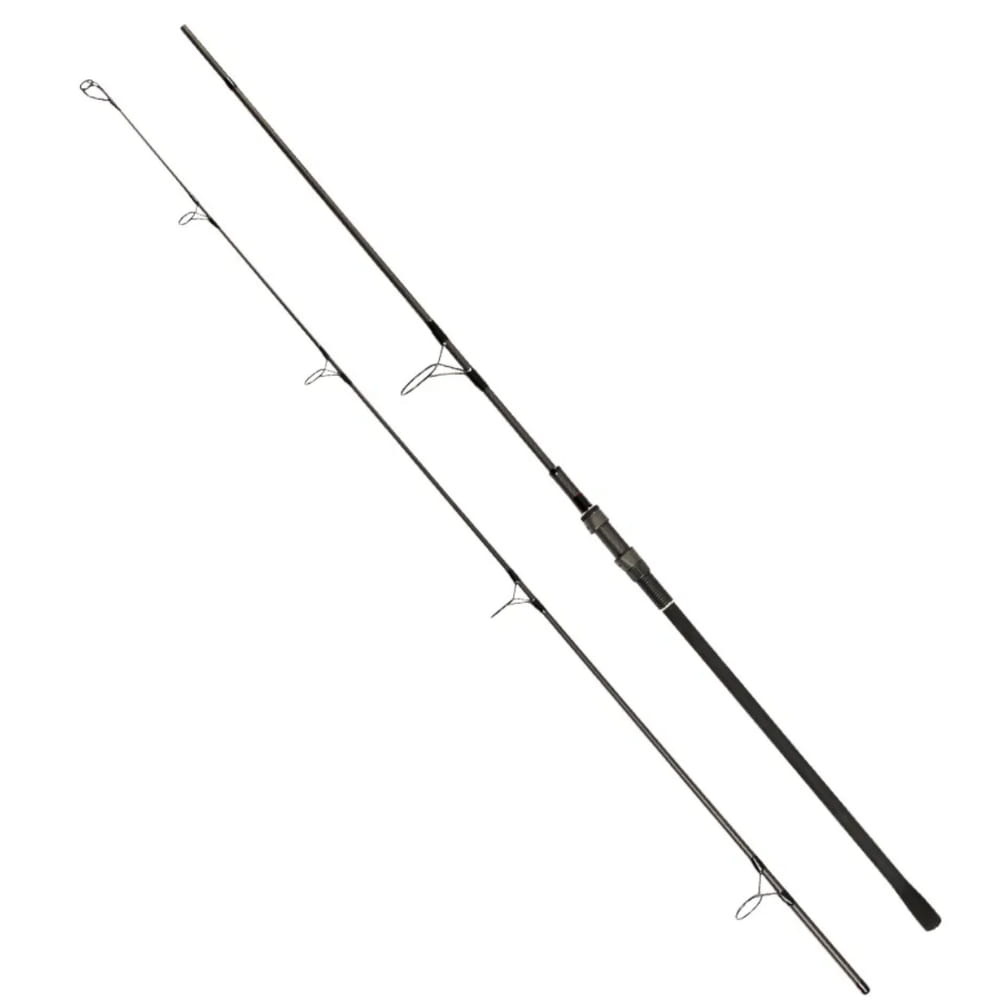 Trakker Propel-R Carp 305 cm (10ft) 3,00 lbs Fischen, Draußen, Wasser, Bogen, Angler