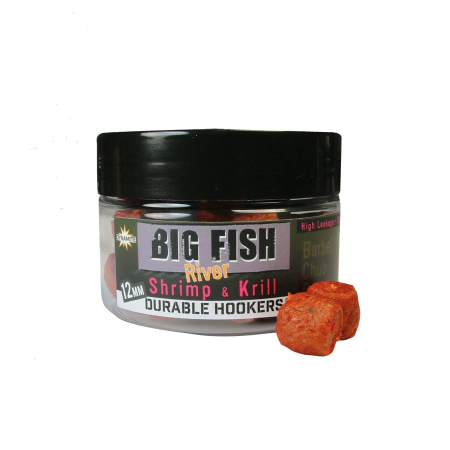 dy1360_big_fish_river_durable_hookers_12mm_shrimp_krillzxD2svzBVUyo9 Big Fish River Durable Hookers 12mm Shrimp Krill