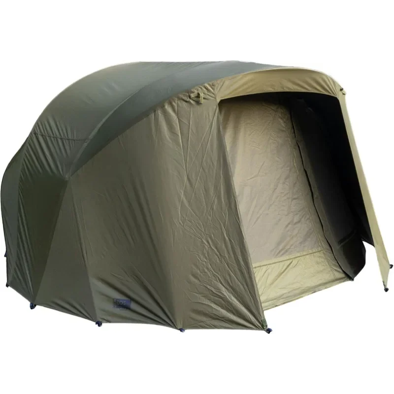 Fox EOS II 2 Personen XL Bivvy Skin