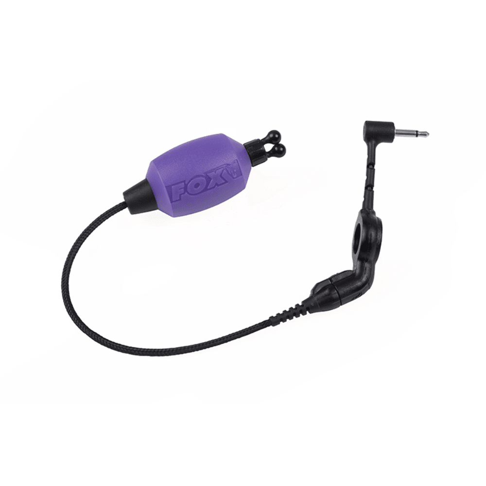 Bissanzeiger online kaufen | Nordfishing77 Bissanzeiger online kaufen | Nordfishing77