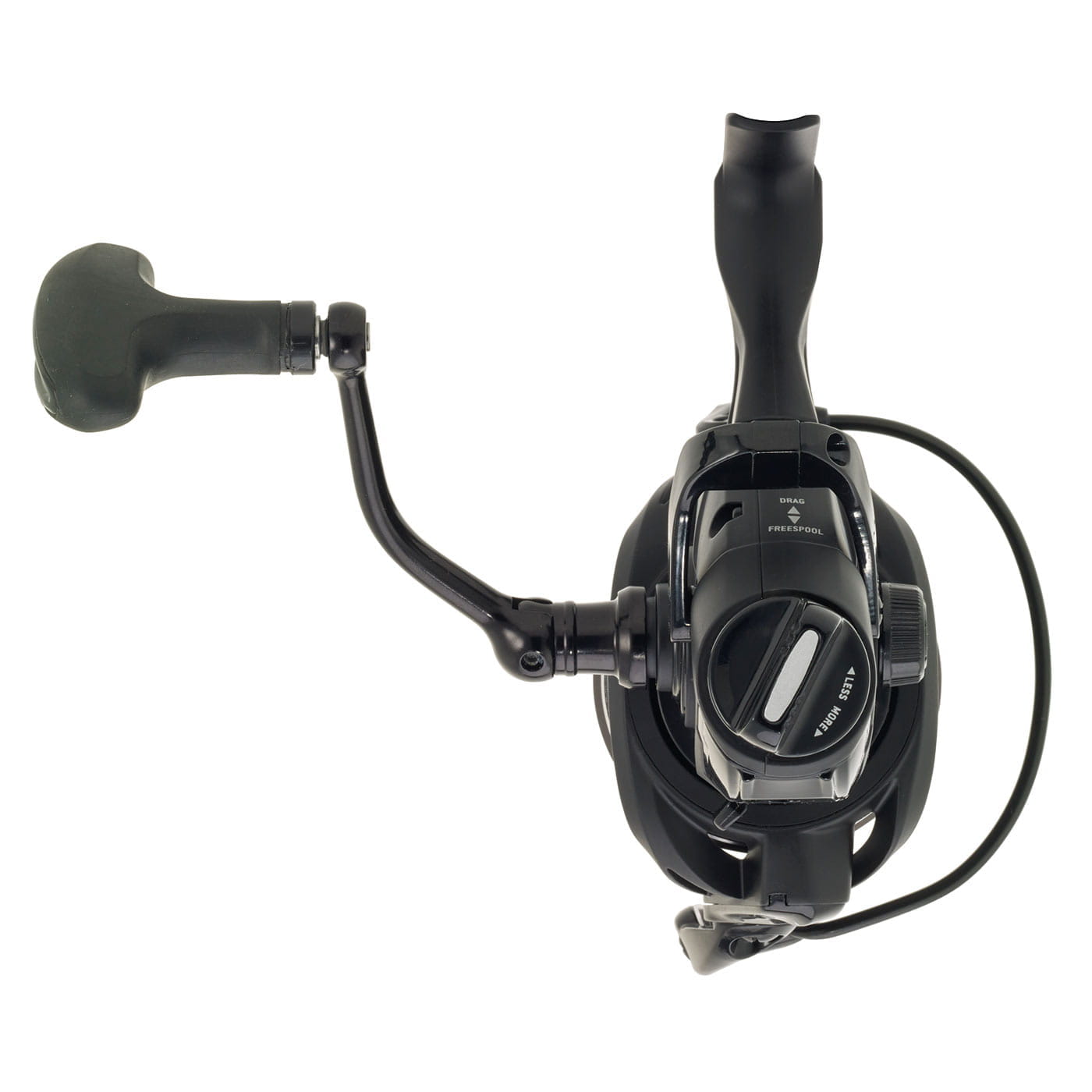 1d-a880-065_caspro_fs_6500_hinten20gfSwrblcjBi Ryobi Caspro FS 5500 Hinten