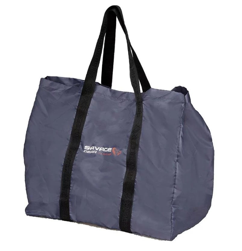 Tasche, Tragetasche, Zubehör, Handtasche