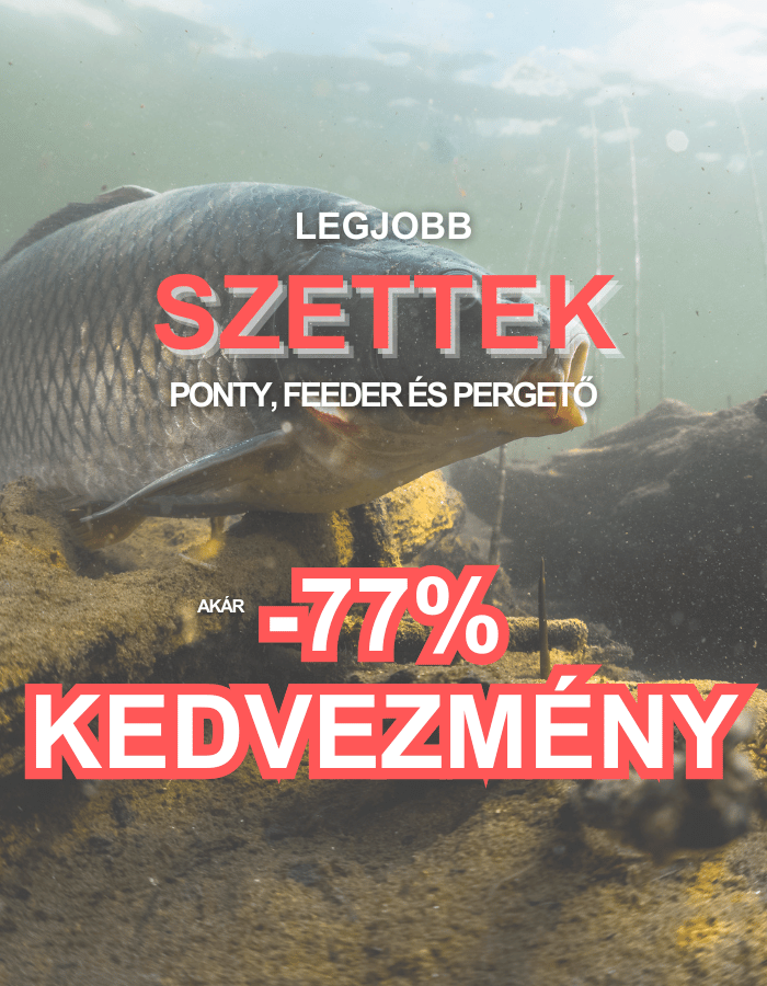 Tier, Leben im Meer, Karpfen, Fische