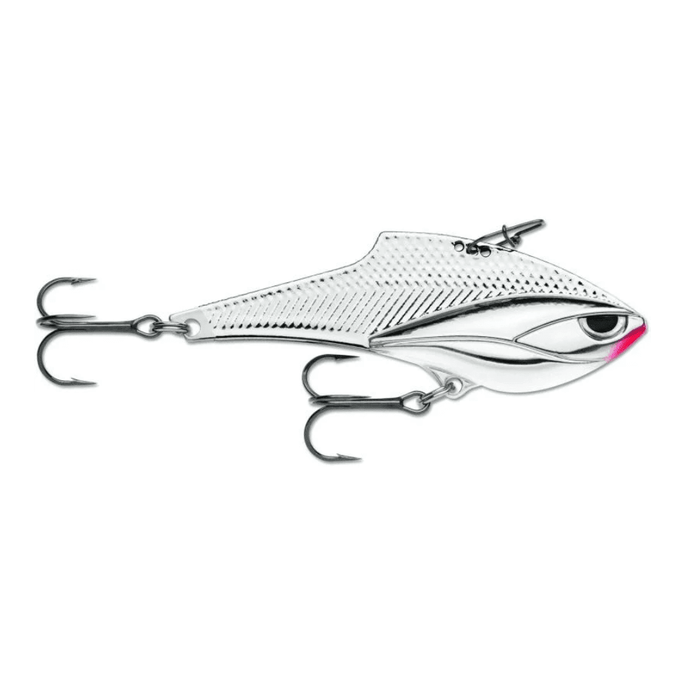 Rapala Rippin' Blade 7cm 16g Silver Fischköder, Elektronik, Hardware, Schere
