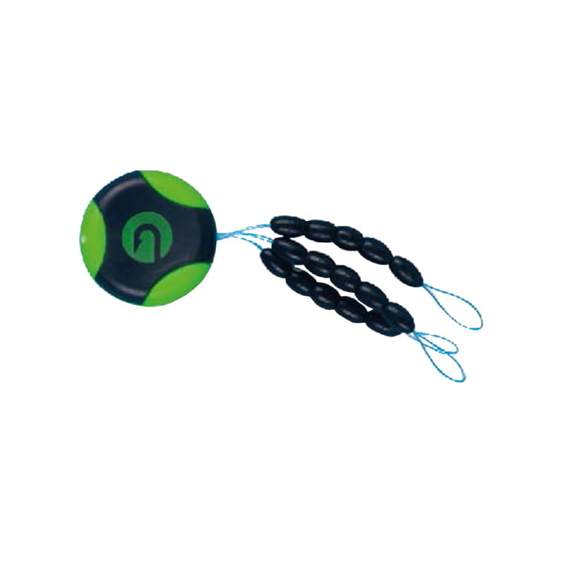 gummistopper-blackBLP0H4F1KQnGE Gummistopper Black