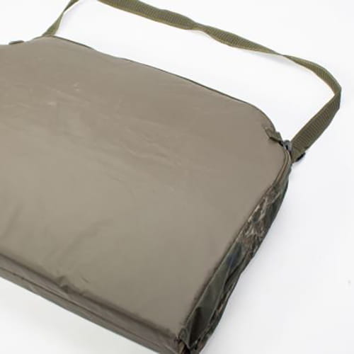 Nash Scope Ops Flat Mat Compact Detail 3
