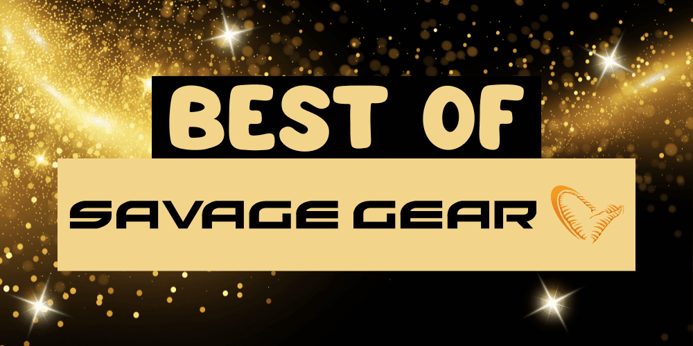 Aufflackern, Licht, Beleuchtung, Nacht, Draußen