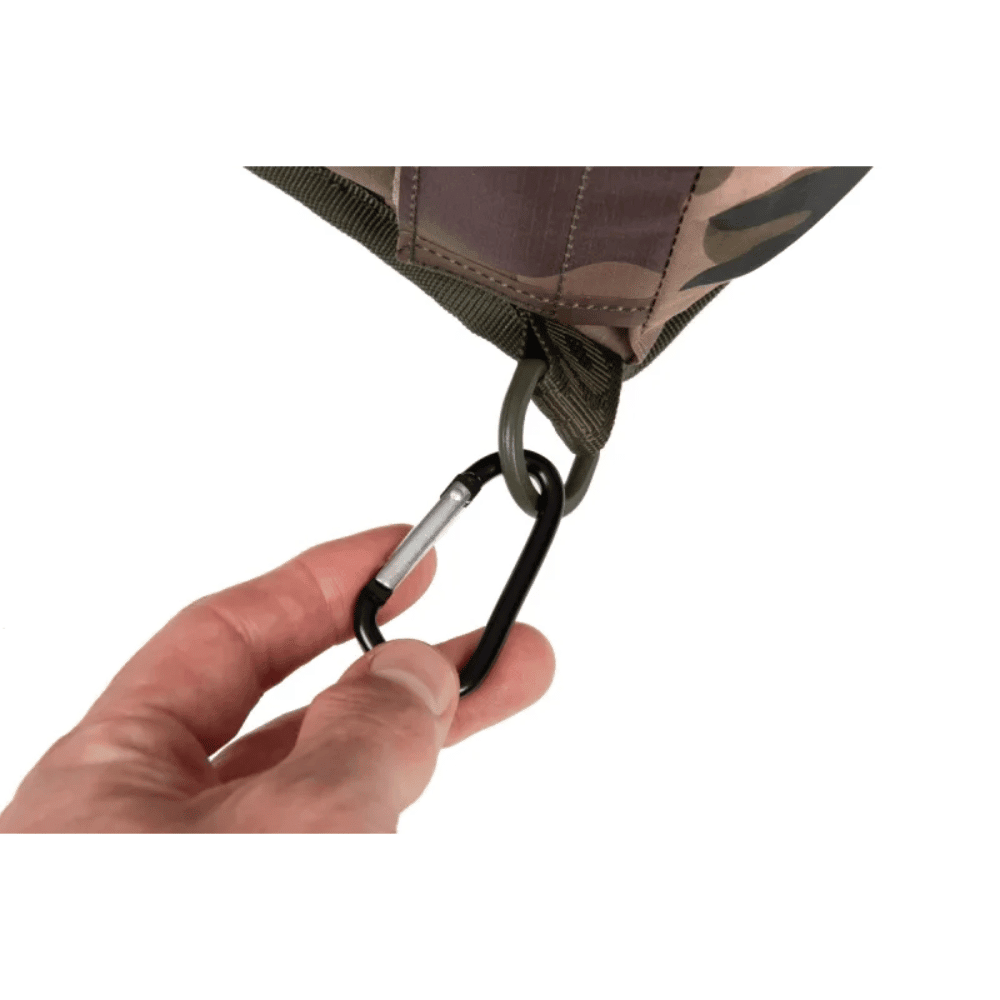 Zubehor, Riemen, Elektronik, Hardware