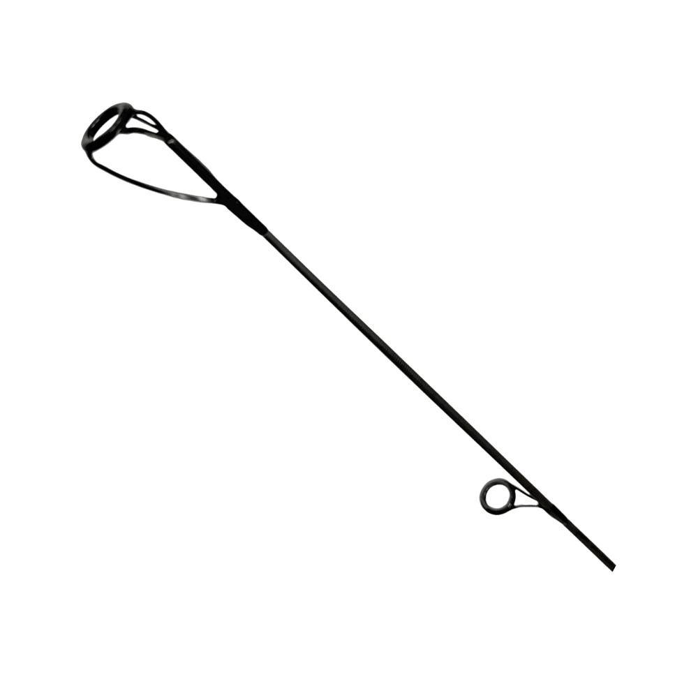 Angler, Fischen, Draußen, Person, Wasser