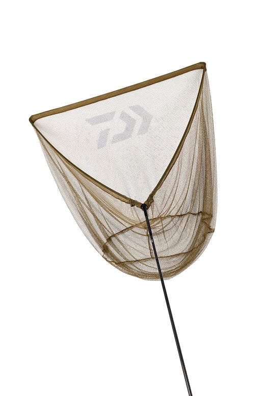 de4e92_82b707c3afa4477797fd16ee49da1c0e_mv2 Daiwa Infinity LNH karperschepnet 2-delig