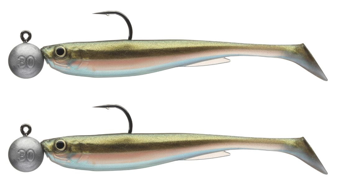 Elektronik, Hardware